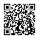 Scan Qr Code Scan Qr Code