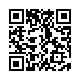 Scan Qr Code