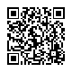 Scan Qr Code Scan Qr Code