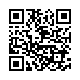Scan Qr Code