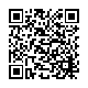 Scan Qr Code Scan Qr Code