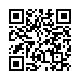 Scan Qr Code Scan Qr Code