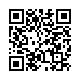 Scan Qr Code Scan Qr Code