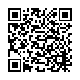 Scan Qr Code Scan Qr Code