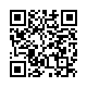Scan Qr Code Scan Qr Code