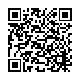 Scan Qr Code