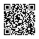 Scan Qr Code