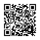 Scan Qr Code