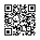 Scan Qr Code