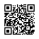 Scan Qr Code