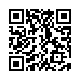 Scan Qr Code Scan Qr Code