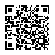 Scan Qr Code Scan Qr Code