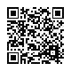 Scan Qr Code Scan Qr Code