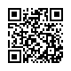 Scan Qr Code