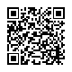 Scan Qr Code Scan Qr Code