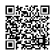 Scan Qr Code Scan Qr Code