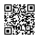 Scan Qr Code