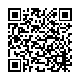 Scan Qr Code