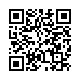 Scan Qr Code