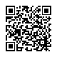 Scan Qr Code Scan Qr Code