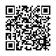 Scan Qr Code Scan Qr Code