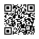 Scan Qr Code