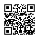Scan Qr Code Scan Qr Code
