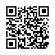 Scan Qr Code
