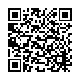Scan Qr Code Scan Qr Code
