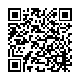 Scan Qr Code Scan Qr Code