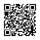 Scan Qr Code Scan Qr Code