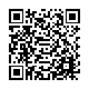 Scan Qr Code Scan Qr Code