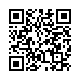 Scan Qr Code