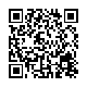 Scan Qr Code