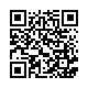 Scan Qr Code