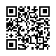Scan Qr Code