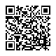 Scan Qr Code Scan Qr Code