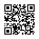 Scan Qr Code