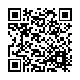 Scan Qr Code Scan Qr Code