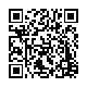 Scan Qr Code