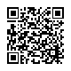 Scan Qr Code Scan Qr Code