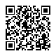 Scan Qr Code Scan Qr Code