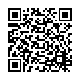 Scan Qr Code
