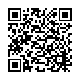 Scan Qr Code Scan Qr Code