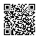 Scan Qr Code