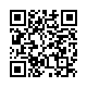 Scan Qr Code Scan Qr Code