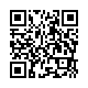 Scan Qr Code