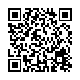 Scan Qr Code Scan Qr Code