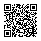 Scan Qr Code Scan Qr Code
