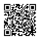 Scan Qr Code Scan Qr Code